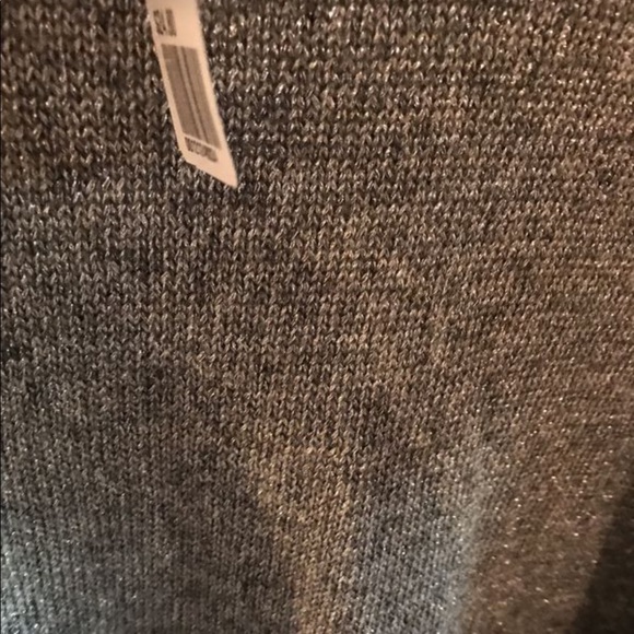 Women’s Forever 21 Sweater NWT - Picture 6 of 8